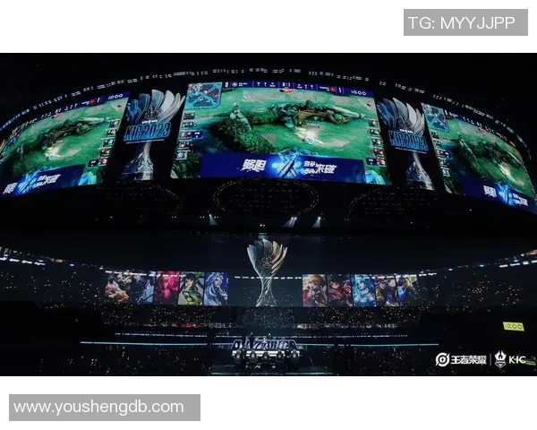 LNG战队在王者荣耀电竞比分节奏排行榜中荣登第七名引发热议实时新闻