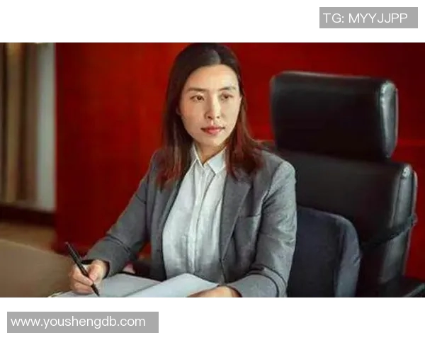 与陈娜畅谈她的CSGO职业生涯与成长历程的精彩故事实时新闻