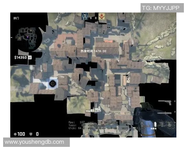 和平精英战术TES的防守体系解析与实战应用技巧分享实时新闻