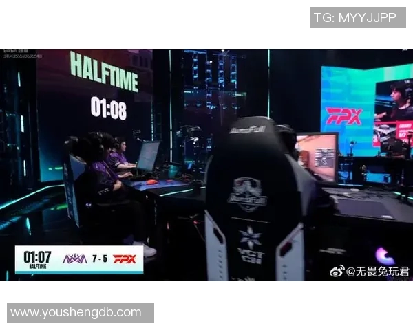 电竞比分英雄联盟专题深度解析FPX战队的快速崛起与战术创新实时新闻