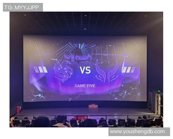 2026电竞新闻S15LOL赛事引发热议DOTA2LNG战队状态变革分析与展望 2026电竞新闻S15LOL赛事引发热议DOTA2LNG战队状态变革分析与展望